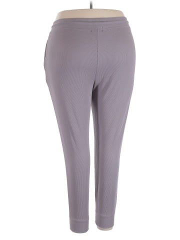 Max & Mia Casual Pants (view 2)