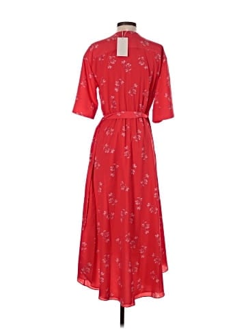 Joie Casual Dress (view 2)