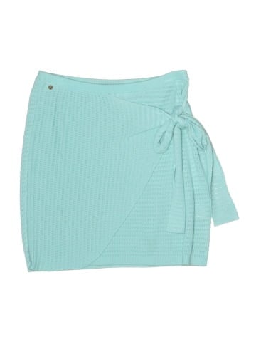 Rusty Active Skort (view 1)