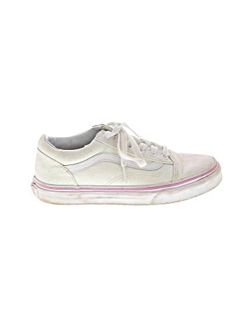Vans Sneakers (view 1)
