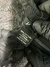 J.Crew Solid Black Dress Pants Size 4 - photo 8