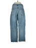 Madewell Blue Jeans Size 27 waist - photo 2