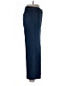 Paige Blue Jeans Size 30 waist - photo 4