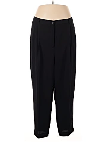 Unbranded Dress Pants (view 1)