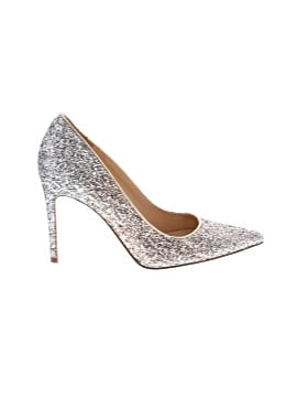 Marc Fisher Heels (view 1)