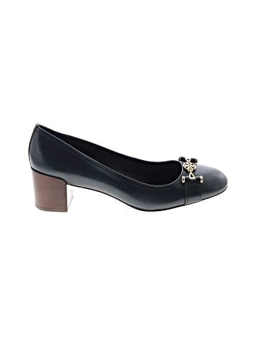 Tory Burch Heels (view 1)
