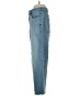 Madewell Blue Jeans Size 27 waist - photo 5