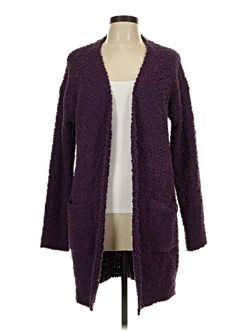 Fashion Cardigan (view 1)