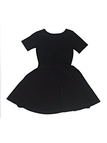 Un Deux Trois Dress (view 2)