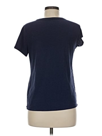 Old Navy Short Sleeve T-Shirt (view 2)