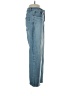 Madewell Blue Jeans Size 27 waist - photo 4