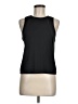 Lululemon Athletica Black Active Tank Size 6 - photo 1