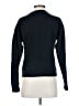 Mother Blue Pullover Sweater Size S (estimated) - photo 2