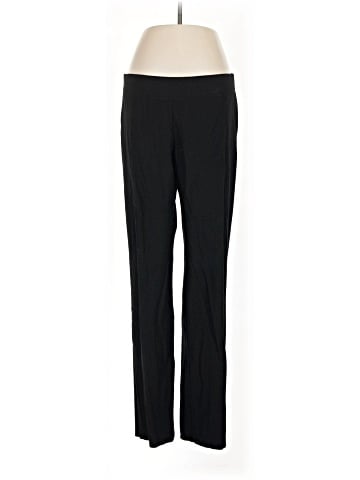 Eileen Fisher Dress Pants (view 1)