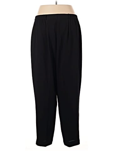 Unbranded Dress Pants (view 2)