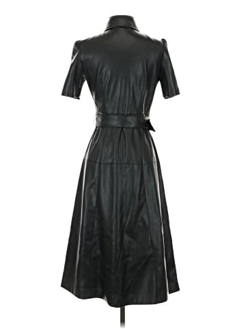 T Tahari Casual Dress (view 2)