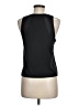 Lululemon Athletica Black Active Tank Size 6 - photo 2