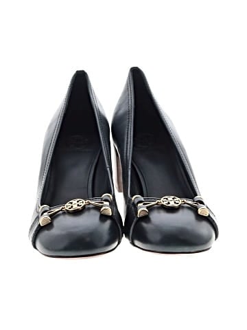 Tory Burch Heels (view 2)