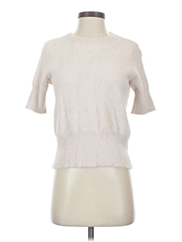 Bailey 44 Short Sleeve Turtleneck (view 1)