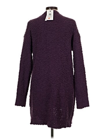 Fashion Cardigan (view 2)