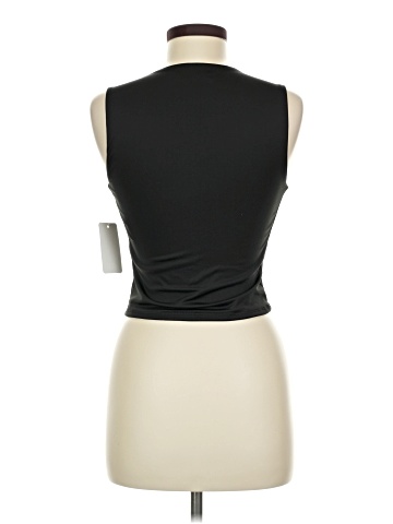 Gaze Sleeveless Top (view 2)
