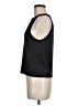 Lululemon Athletica Black Active Tank Size 6 - photo 5