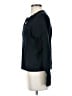 Mother Blue Pullover Sweater Size S (estimated) - photo 5