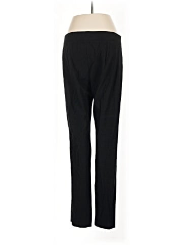 Eileen Fisher Dress Pants (view 2)