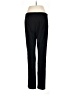 Eileen Fisher Solid Black Dress Pants Size M - photo 2