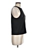 Lululemon Athletica Black Active Tank Size 6 - photo 4