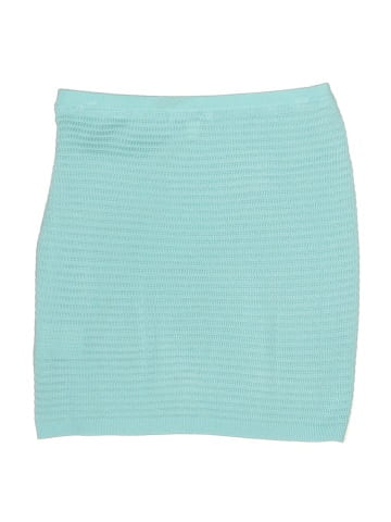 Rusty Active Skort (view 2)