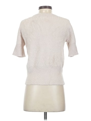 Bailey 44 Short Sleeve Turtleneck (view 2)