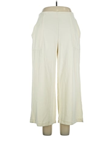 Max Studio Casual Pants (view 1)
