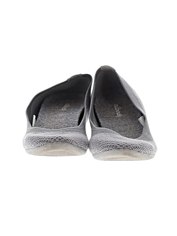 Allbirds Flats (view 2)