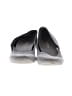 Allbirds Gray Flats Size 7 1/2 - photo 2