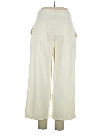 Max Studio Casual Pants (view 2)
