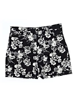Gloria Vanderbilt Shorts