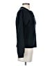 Mother Blue Pullover Sweater Size S (estimated) - photo 4