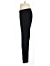 Eileen Fisher Solid Black Dress Pants Size M - photo 5