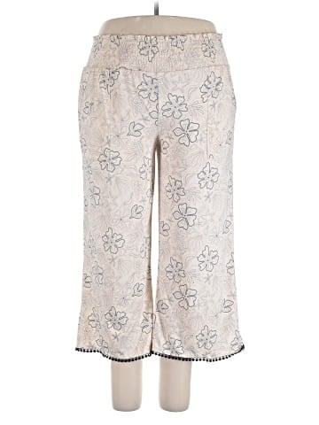 Robert Louis Casual Pants (view 1)