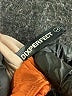 DIXPERFECT Brown Swimsuit Top Size L - photo 3