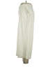 Max Studio Ivory Casual Pants Size XL - photo 5