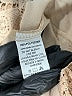 Depri 100% Polyester Tan Cocktail Dress Size S - photo 5