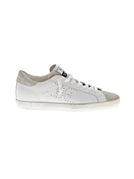 Sam Edelman Sneakers