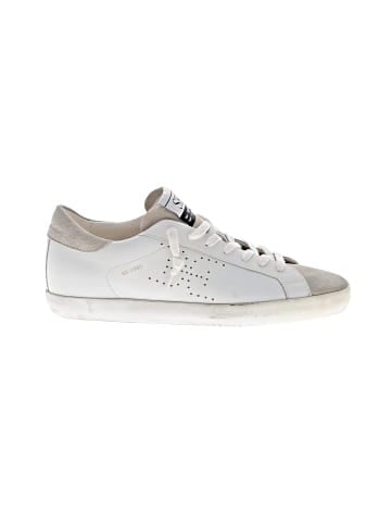 Sam Edelman Sneakers (view 1)