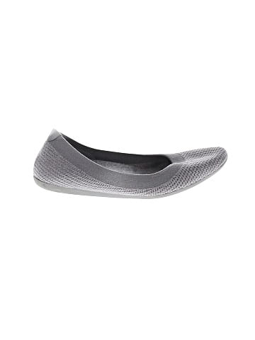 Allbirds Flats (view 1)