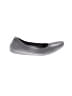 Allbirds Gray Flats Size 7 1/2 - photo 1