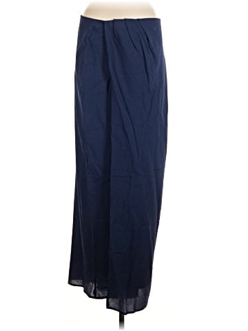 Abercrombie & Fitch Formal Skirt (view 1)