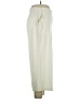 Max Studio Ivory Casual Pants Size XL - photo 4
