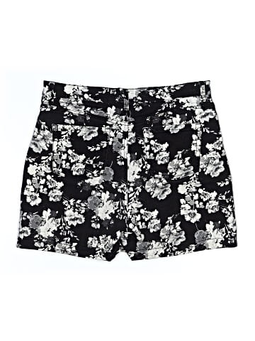Gloria Vanderbilt Shorts (view 2)